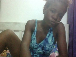 sweetchic Porn Show