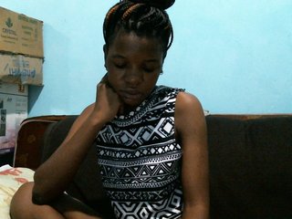 sweetchic Porn Show