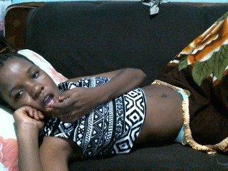 sweetchic Porn Show