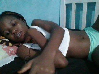 sweetchic Porn Show
