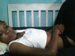 sweetchic Porn Show