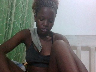 sweetchic Porn Show