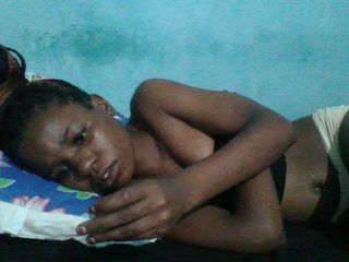 sweetchic Porn Show