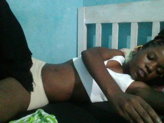 sweetchic Porn Show