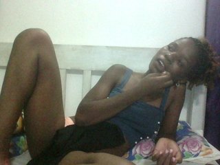 sweetchic Porn Show