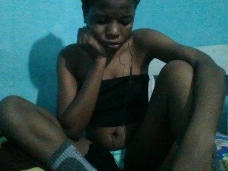sweetchic Porn Show