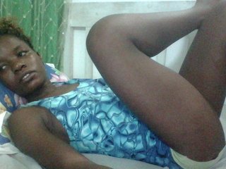 sweetchic Porn Show
