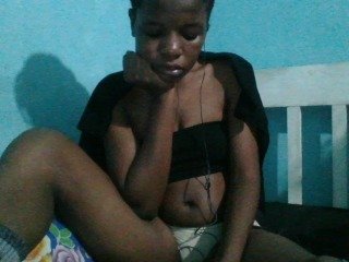 sweetchic Porn Show
