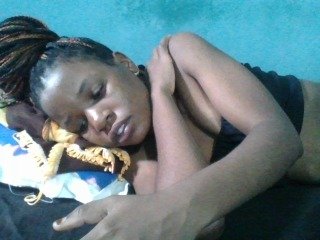 sweetchic Porn Show