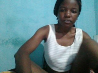 sweetchic Porn Show