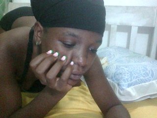 sweetchic Porn Show
