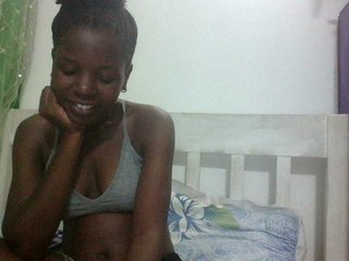 sweetchic Porn Show