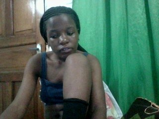 sweetchic Porn Show