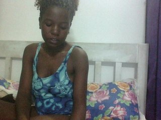 sweetchic Porn Show