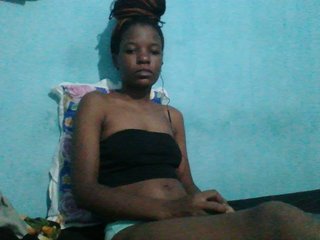sweetchic Porn Show