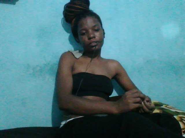  sweetchic chat room