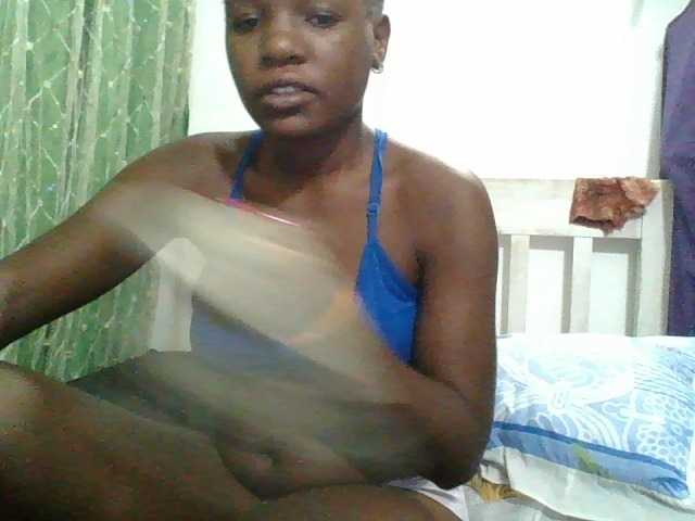 BongaCams sweetchic is Freechat sweetchic — Freechat on BongaCams