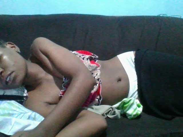  sweetchic chat room