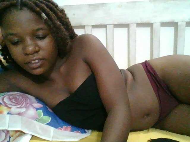 Preview of sweetchic