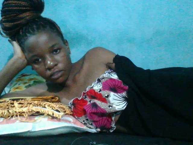  sweetchic chat room