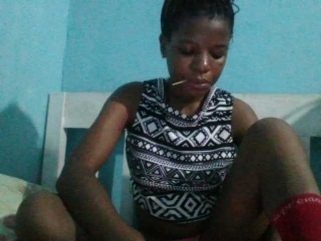  sweetchic chat room