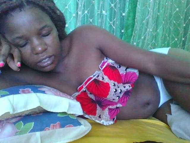 sweetchic's BongaCams show and profile