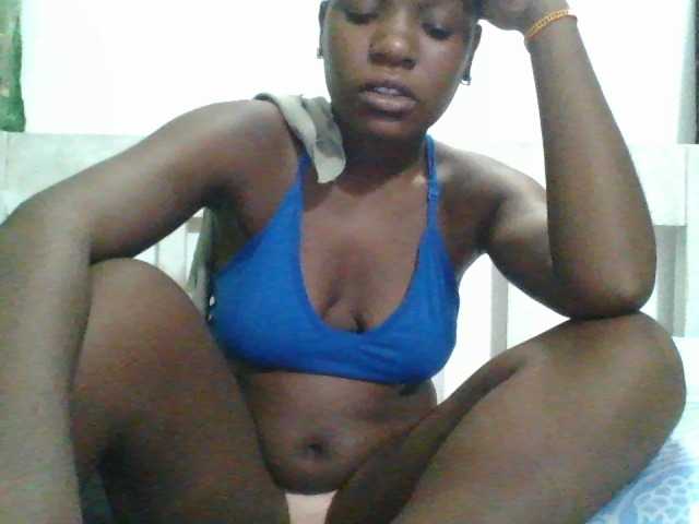 sweetchic's BongaCams show and profile