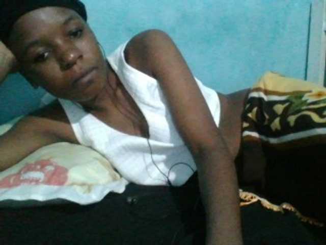 sweetchic