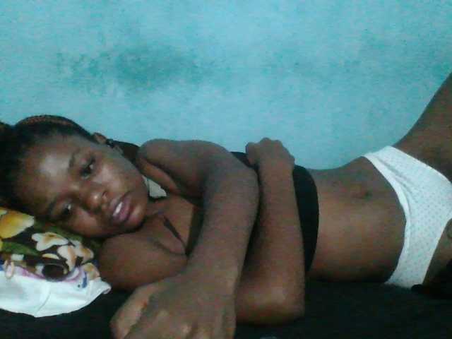  sweetchic chat room