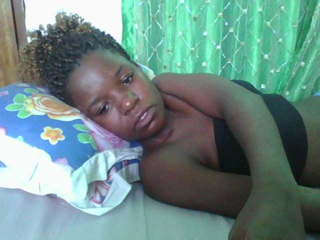 Preview of sweetchic