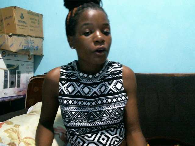  sweetchic chat room