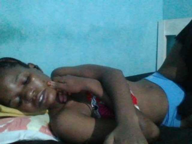 sweetchic on BongaCams 