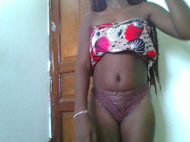 Preview of sweetchic