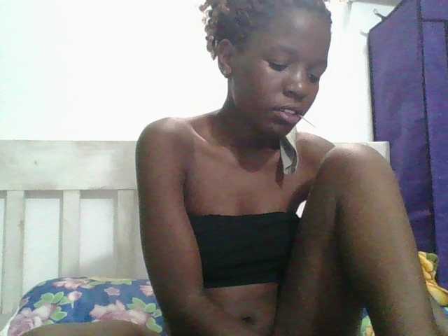 Preview of sweetchic