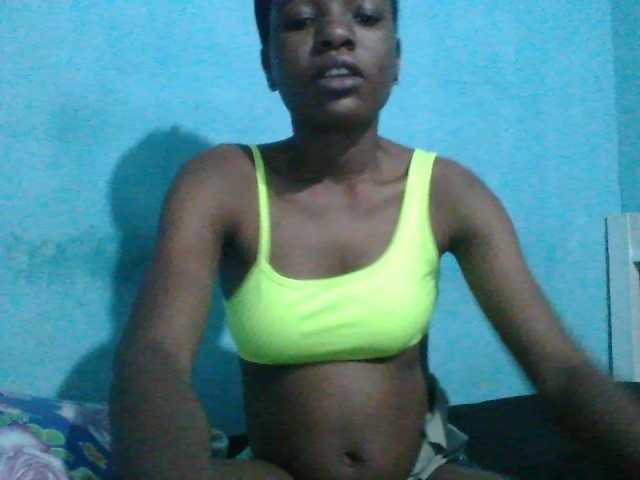  sweetchic chat room