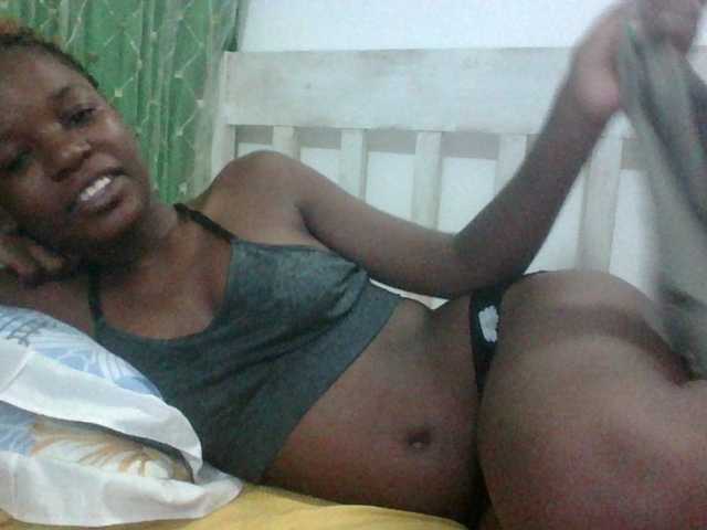 sweetchic webcam