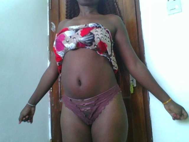 Preview of sweetchic