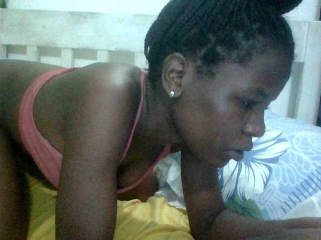 sweetchic webcam