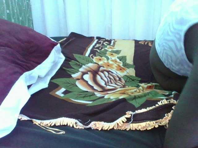 sweetchic's BongaCams show and profile