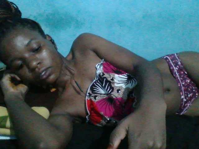  sweetchic chat room