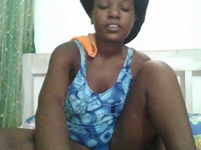 sweetchic's BongaCams show and profile