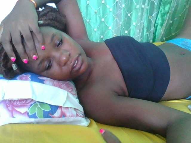 sweetchic's BongaCams show and profile