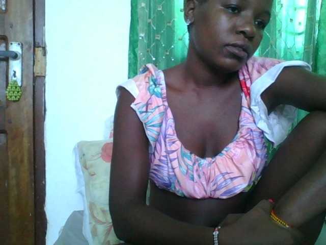 Preview of sweetchic