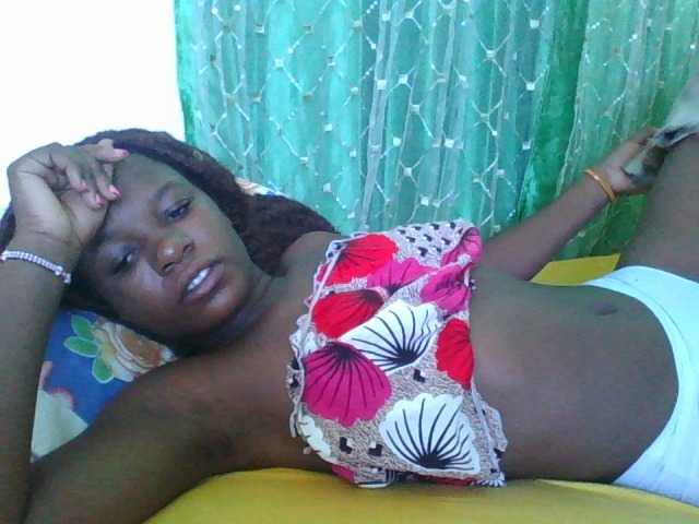 Preview of sweetchic