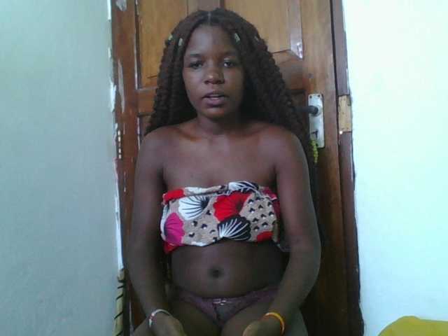 Preview of sweetchic