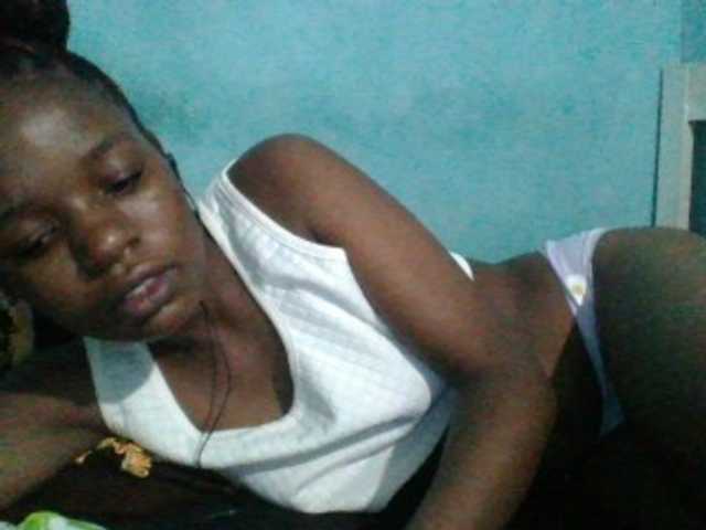 sweetchic