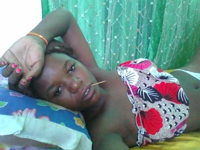 Preview of sweetchic