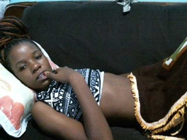 sweetchic webcam