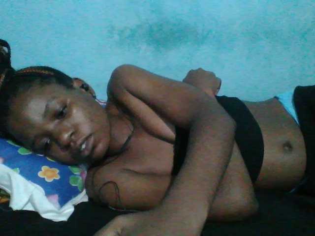  sweetchic chat room