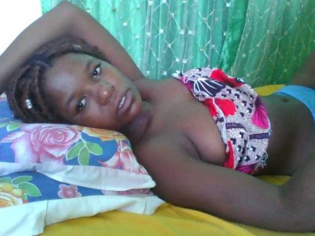 Preview of sweetchic